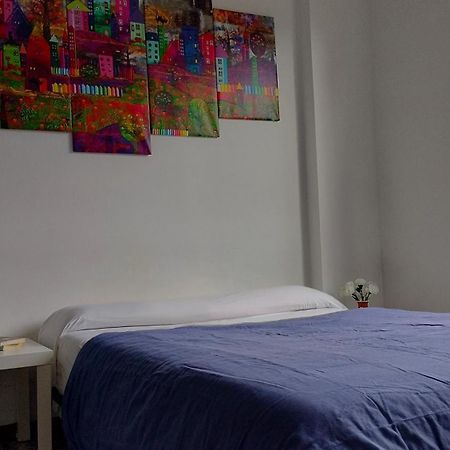 Cityhouse 밀라노 외부 사진